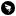 钉钉